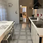 Σπίτι διακοπών Le Perle *