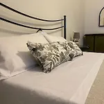 Σπίτι διακοπών Le Perle