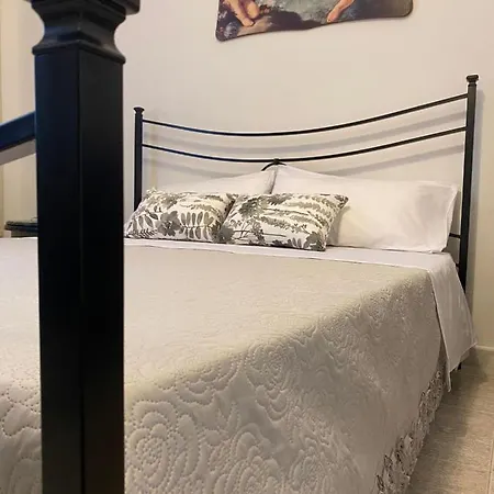 度假居 Le Perle *