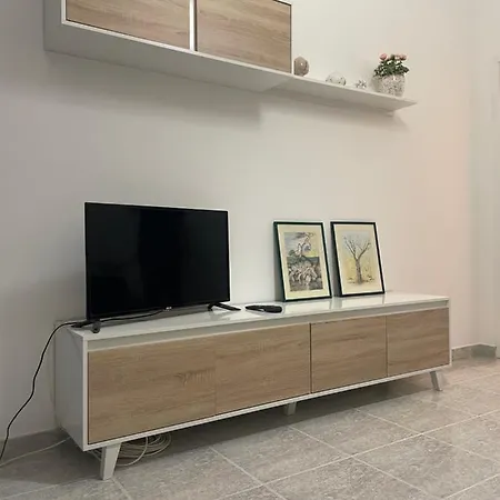 Le Perle 度假居 玛鲁吉奥