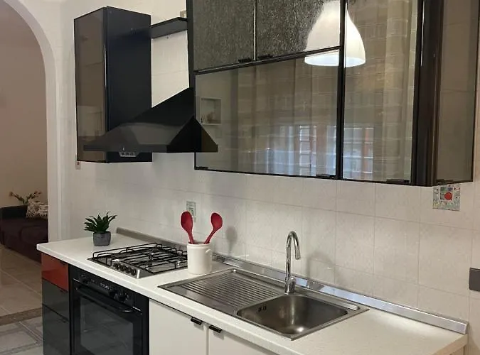 Le Perle 玛鲁吉奥