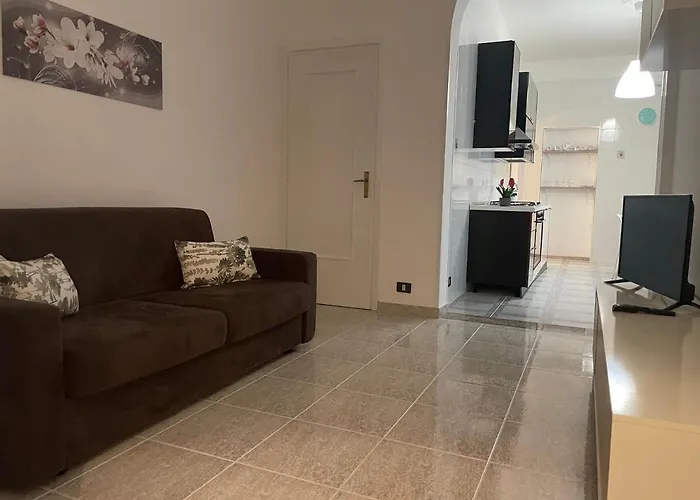 Le Perle * 玛鲁吉奥