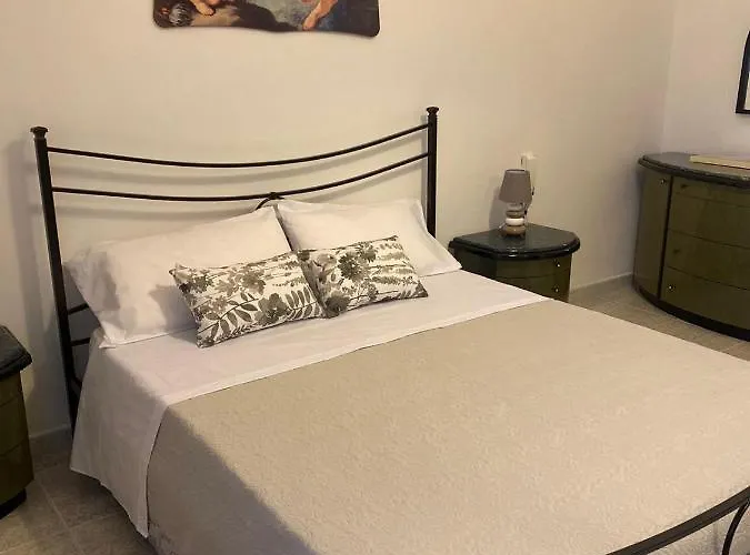 Le Perle 玛鲁吉奥