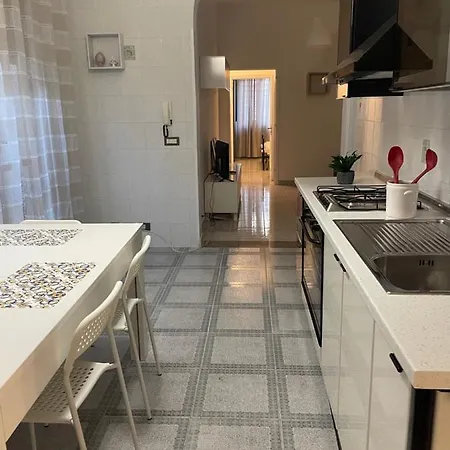 Дом отдыха Le Perle *