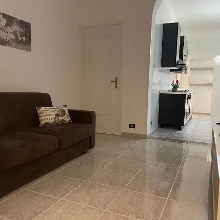 Le Perle * Маруджо