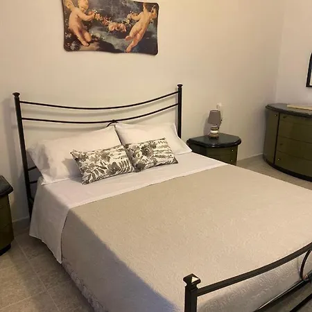 Le Perle Маруджо