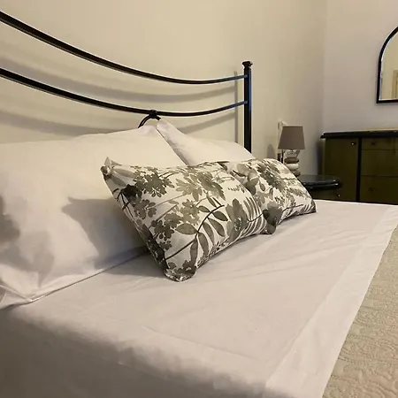 Дом отдыха Le Perle